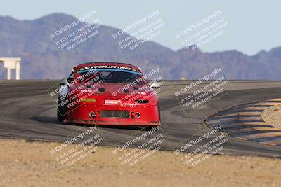 media/Feb-16-2025-Nasa (Sun) [[30caadc4c6]]/2-Race Group B/Race Set 1/